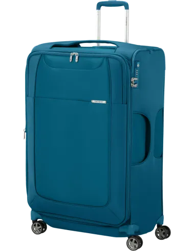 Trolley grande espandibile Samsonite...