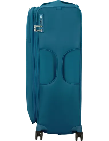 Samsonite D'Lite Large expandable,...