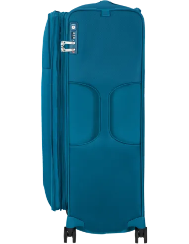 Samsonite D'Lite Large expandable,...
