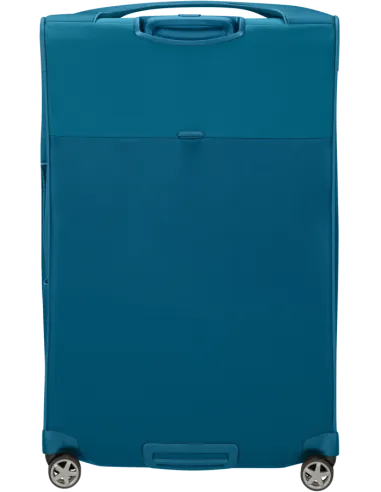 Trolley grande espandibile Samsonite...