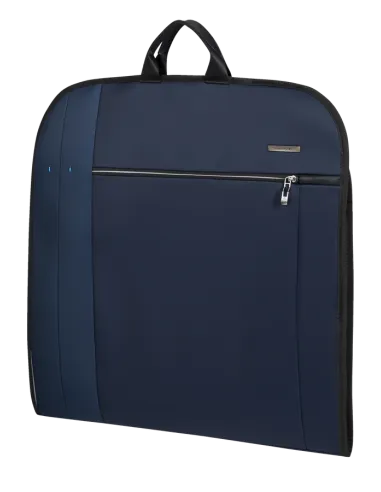 Samsonite Spectrolite 3.0...