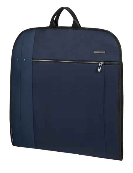 Samsonite Spectrolite 3.0 Kleidersäcke und Anzughüllen blau