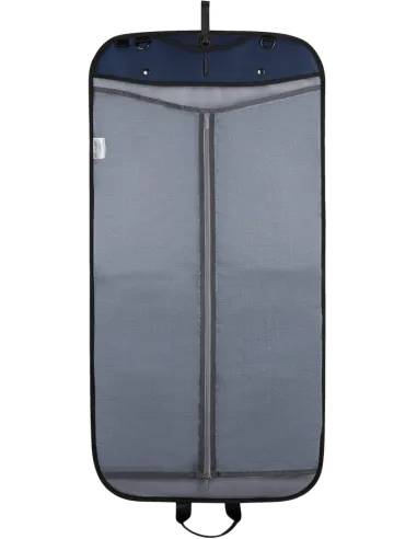 Custodia porta abiti Samsonite...