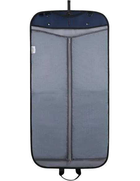 Samsonite Spectrolite 3.0 Kleidersäcke und Anzughüllen blau