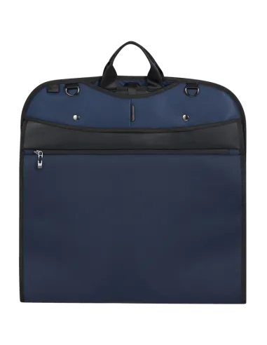 Samsonite Spectrolite 3.0...