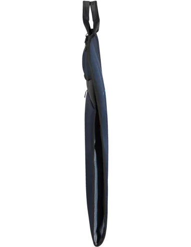 Custodia porta abiti Samsonite...