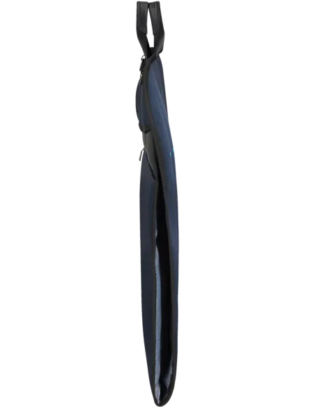 Samsonite Spectrolite 3.0 Garment sleeve deep blue