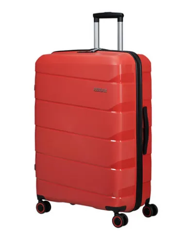 American Tourister Air Move Großer...