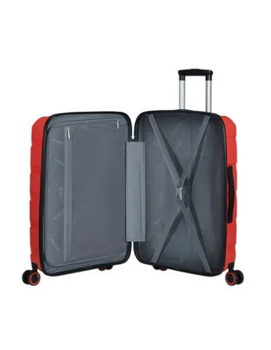 American Tourister Air Move Großer...