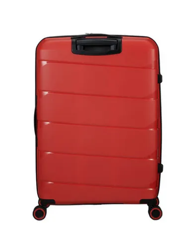 Trolley grande American Tourister Air...