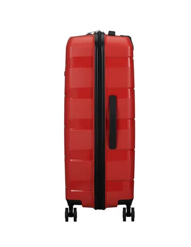 American Tourister Air Move Großer...