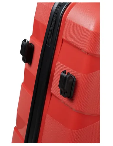 American Tourister Air Move Großer...