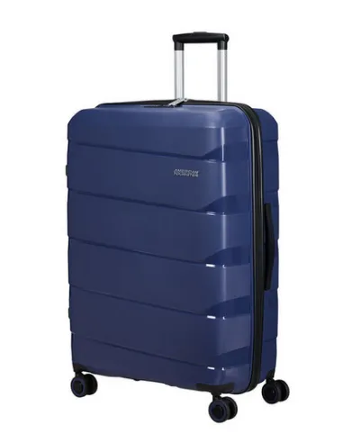 Trolley grande American Tourister Air...
