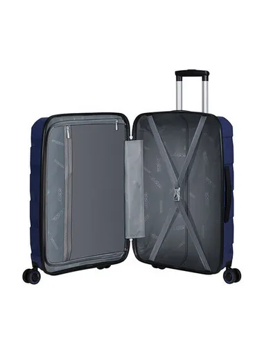 American Tourister Air Move Großer...