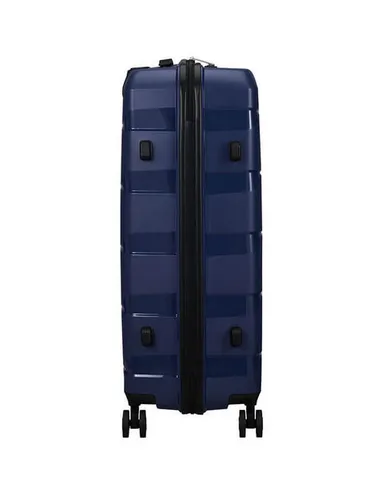 American Tourister Air Move Großer...