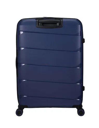American Tourister Air Move Großer...