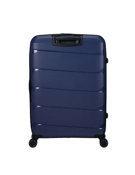 Trolley grande American Tourister Air Move blu
