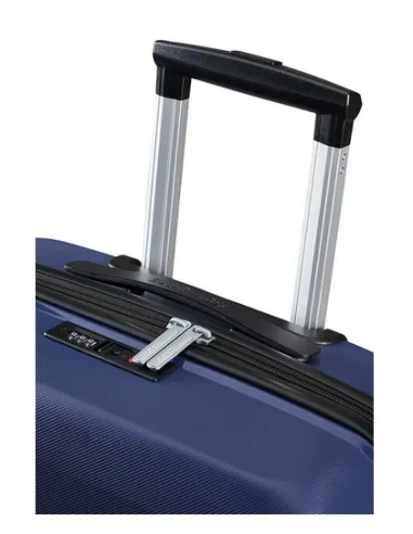 Trolley grande American Tourister Air...