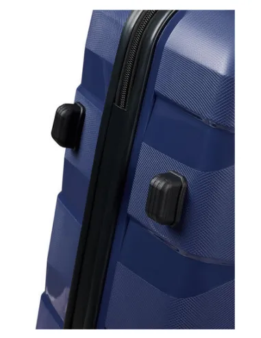 Trolley grande American Tourister Air...