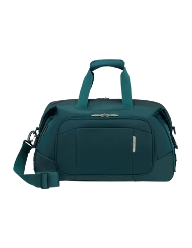 Samsonite Respark duffle bag, Petrol...