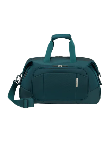 Samsonite Respark Reisetasche, Petrol Blue