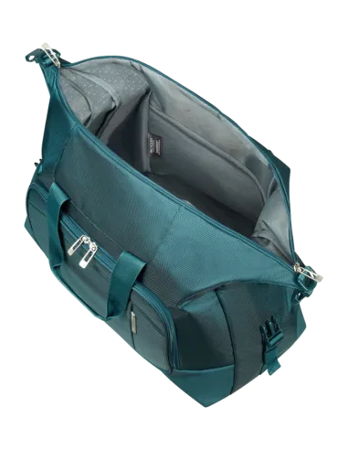 Samsonite Respark duffle bag, Petrol...