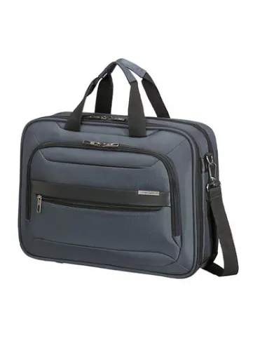 Samsonite Briefcase with Two dividers...