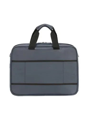 Samsonite Briefcase with Two dividers...