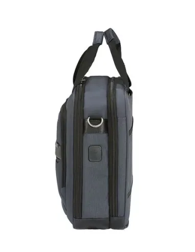 Samsonite Briefcase with Two dividers...