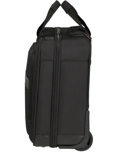 Trolley pilota Samsonite Vectura