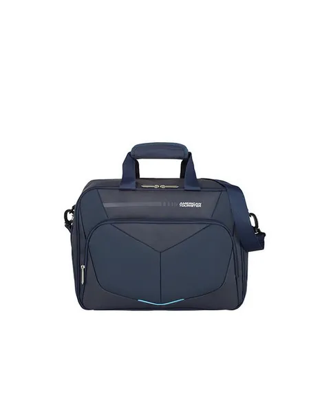 Aktentasche/Rucksack American Tourister SummerFunk