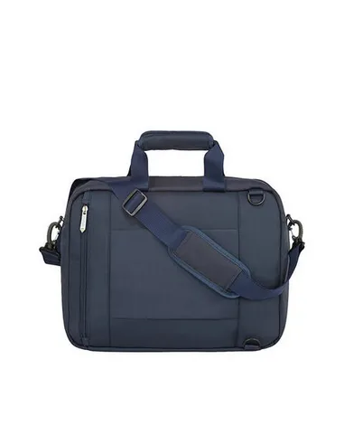 Aktentasche/Rucksack American...