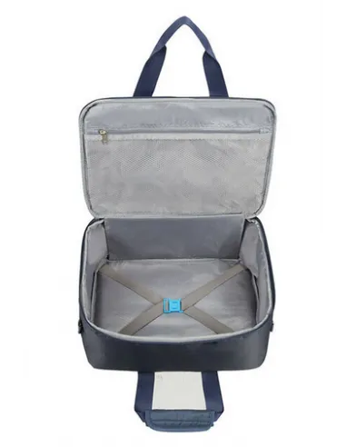 Cartella/Zaino American Tourister...