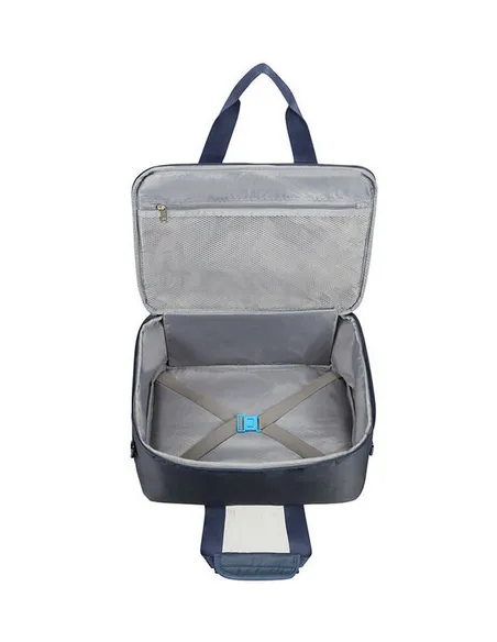 Aktentasche/Rucksack American Tourister SummerFunk