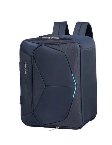 Aktentasche/Rucksack American...