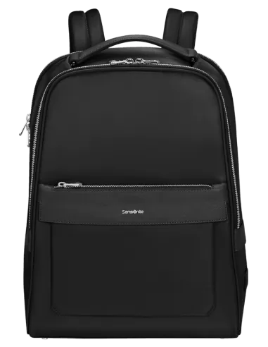Samsonite Zalia Laptop-Rucksack mit...