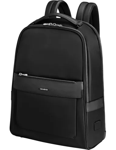 Samsonite Zalia Laptop backpack black