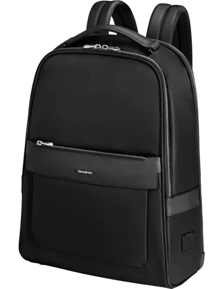 Samsonite Zalia Laptop backpack black