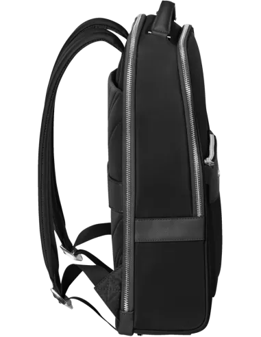 Samsonite Zalia Laptop-Rucksack mit...