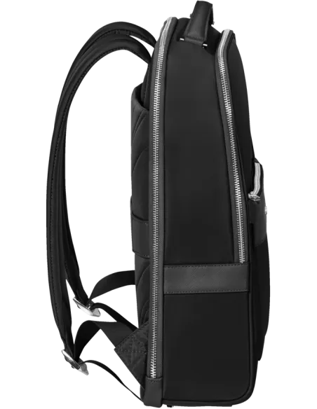 Samsonite Zalia Laptop backpack black