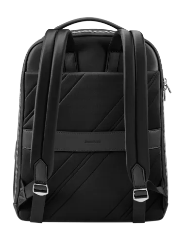 Samsonite Zalia Laptop backpack black