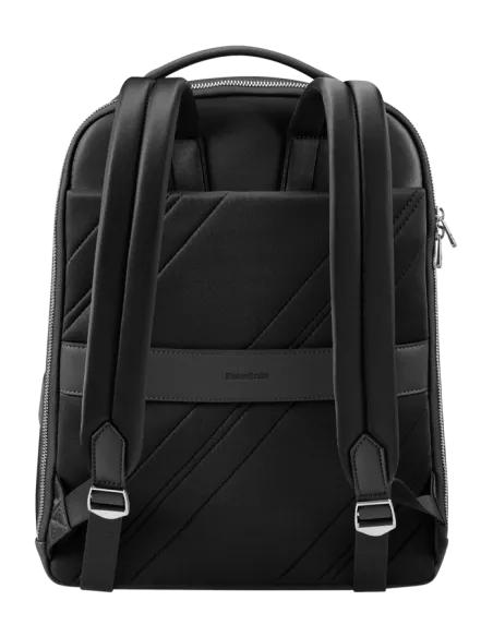 Samsonite Zalia Laptop backpack black
