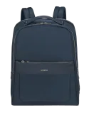 Samsonite Zalia Laptop backpack blue