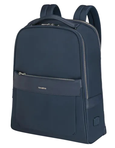 Zaino Porta PC Samsonite Zalia con...
