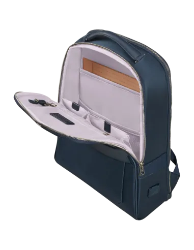 Zaino Porta PC Samsonite Zalia con...