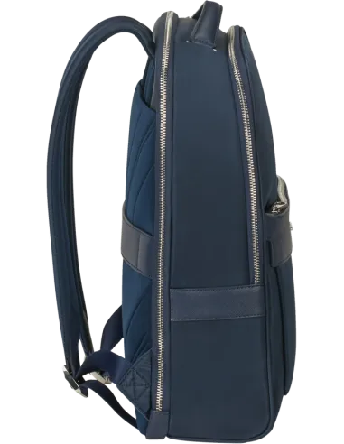 Samsonite Zalia Laptop-Rucksack mit...