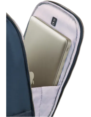 Samsonite Zalia Laptop-Rucksack mit...