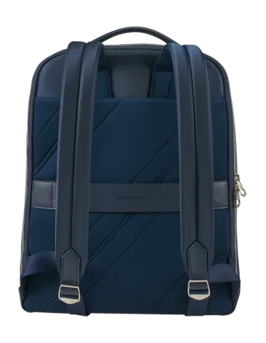 Zaino Porta PC Samsonite Zalia con...