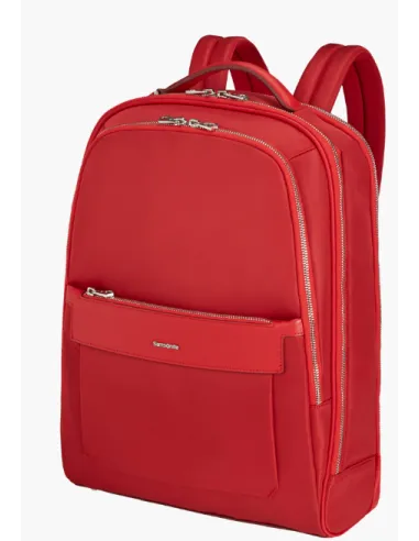 Zaino donna Samsonite Zalia con Porta...
