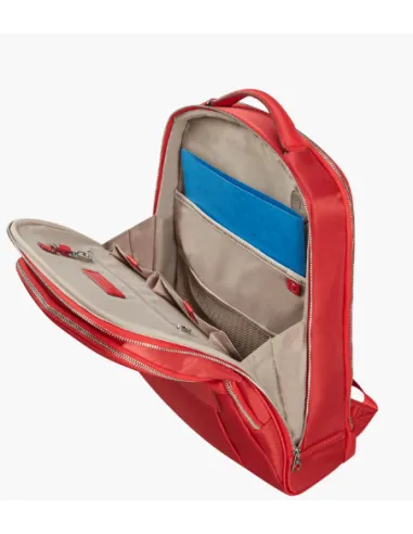 Samsonite Zalia Laptop backpack 15,6"...